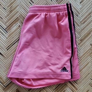 Adidas Shorts
